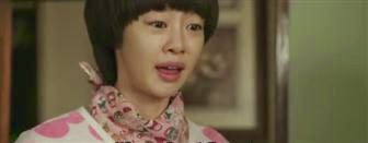 Images 'Valid Love' Episode 15 Sinopsis 'Valid Love' Episode 15 - Bagian 1