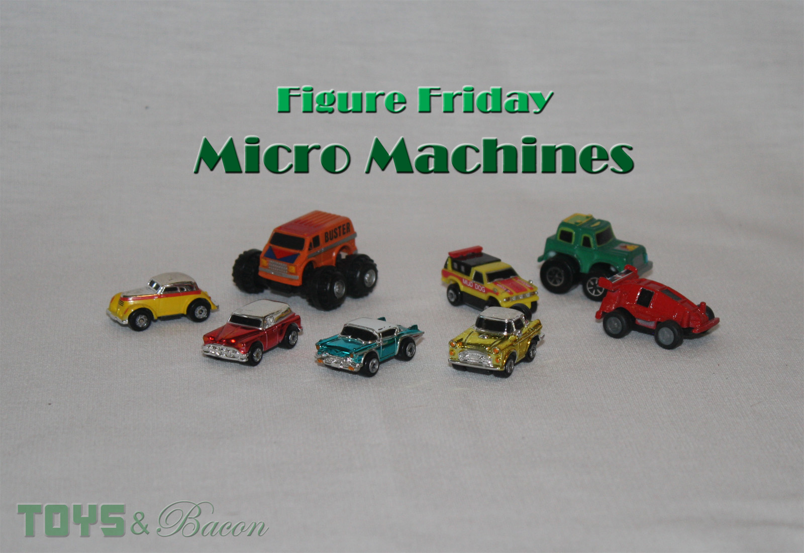 Set Of 4 Micro Machines N Scale Construction Vehicles N Scale Model Railroad Parts Accessories N Scale Model Railroad