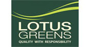 Lotus Greens Sector 150 Noida