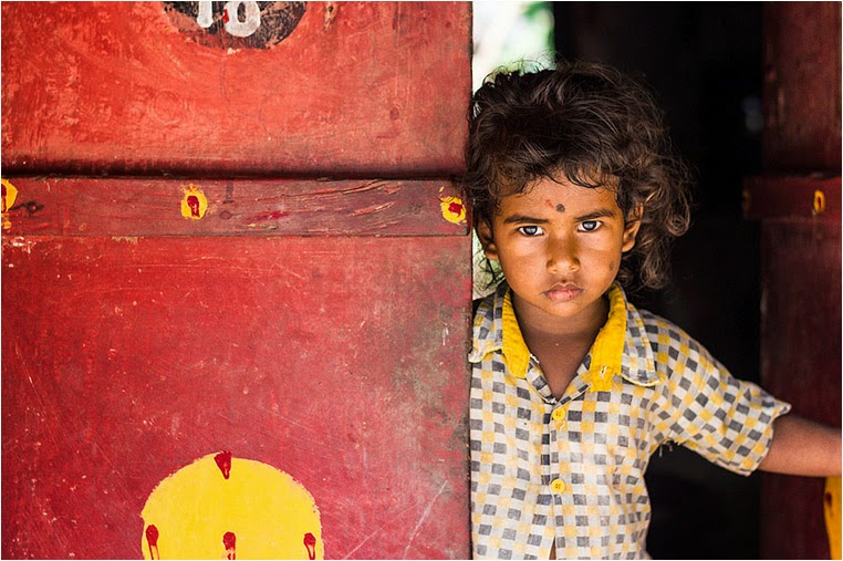 emerging photographers, Best Photo of the Day in Emphoka by Kannan Muthuraman, https://flic.kr/p/nQ3avi emerging photographers, Best Photo of the Day in Emphoka by Kannan Muthuraman, https://flic.kr/p/nQ3avi