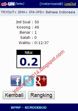 cara daftar aplikasi tryout online UN Kemdikbud (atun) part 9 cara daftar aplikasi tryout online UN Kemdikbud (atun) part 9