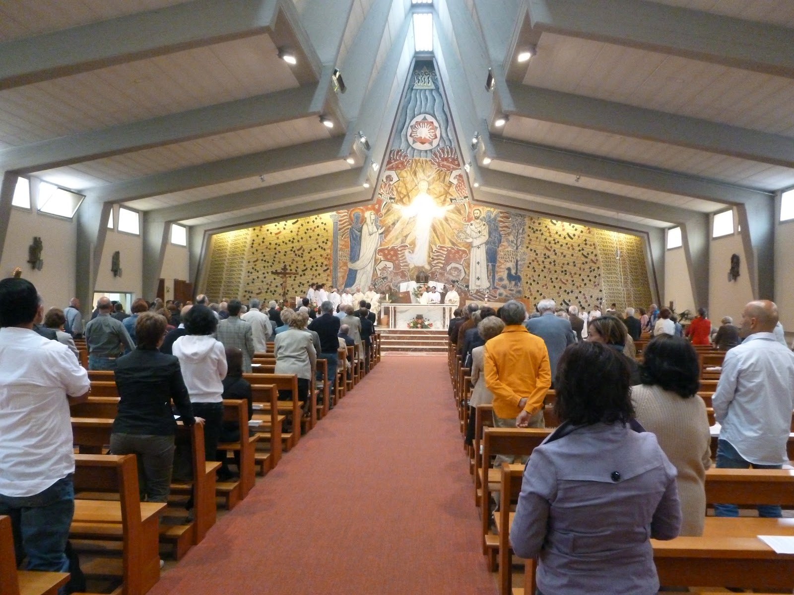 Orari Messe Parrocchia Villa D Alm Ef Bf Bd Orari Messe Parrocchia Villa D Alm Ef Bf Bd