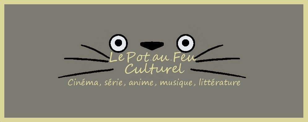 Le Pot-au-feu Culturel