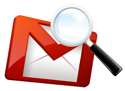 Tutorial Mencari Email Dari Sebuah Website (Email Collector) Tutorial Mencari Email Dari Sebuah Website (Email Collector)