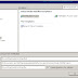 Create Event Handler to Force Unique in MOSS 2007 with WSP Builder