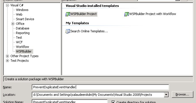 how to convert a file to a wsp how to convert a file to a wsp