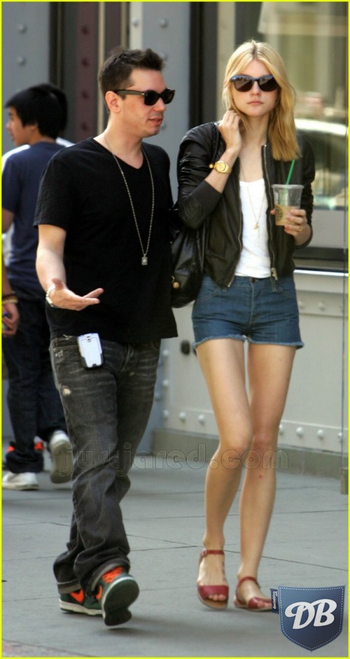 Jessica Stam Images