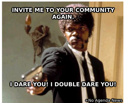 funny pictures and memes