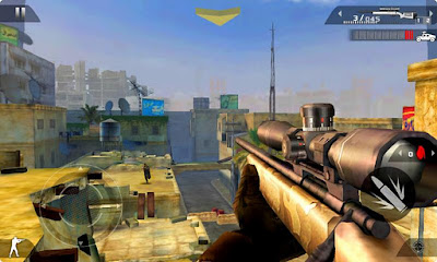 modern combat 2 free download download modern combat 2 free download download