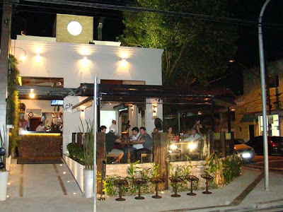 RESTAURANTES NO ABC | RESTAURANTES NO GRANDE ABC | RESTAURANTES EM SANTO ANDRÉ | RESTAURANTES EM SÃO BERNARDO DO CAMPO | RESTAURANTES |RESTAURANTES EM SÃO CAETANO DO SUL | RESTAURANTES EM DIADEMA | RESTAURANTES EM MAUÁ | RESTAURANTES EM RIBEIRÃO PIRES | RESTAURANTES EM RIO GRANDE DA SERRA