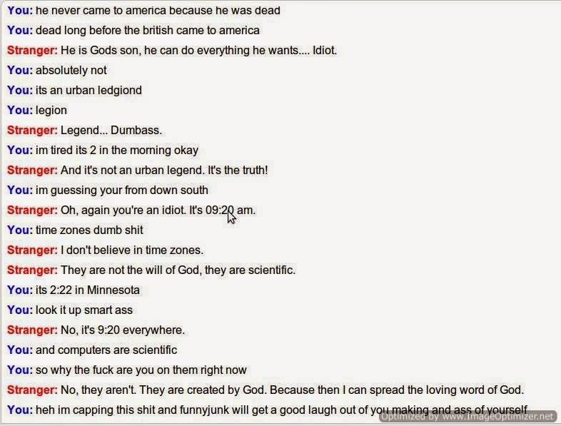 Top 10 Funny Long Jokes Funny Collection World