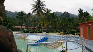 mini them park peladang agro