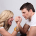 Les trucs de filles que les hommes font mais qu’ils n’admettent jamais !