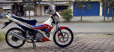 Download Foto Modifikasi Motor Yamaha Download Foto Modifikasi Motor Yamaha
