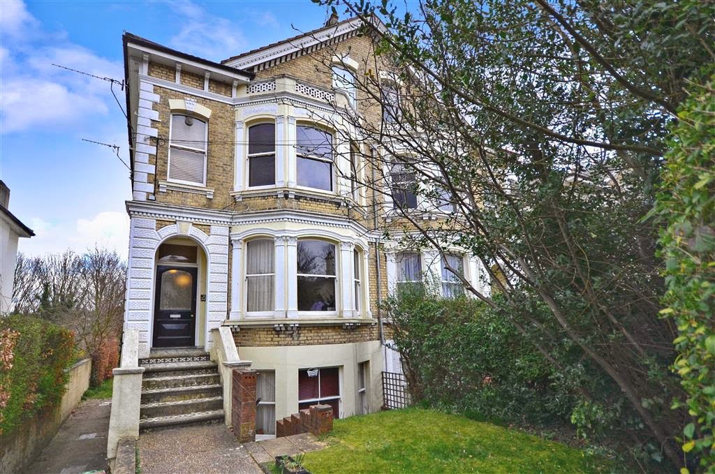 The Royal Tunbridge Wells Property Blog Royal Tunbridge Wells BTL deal