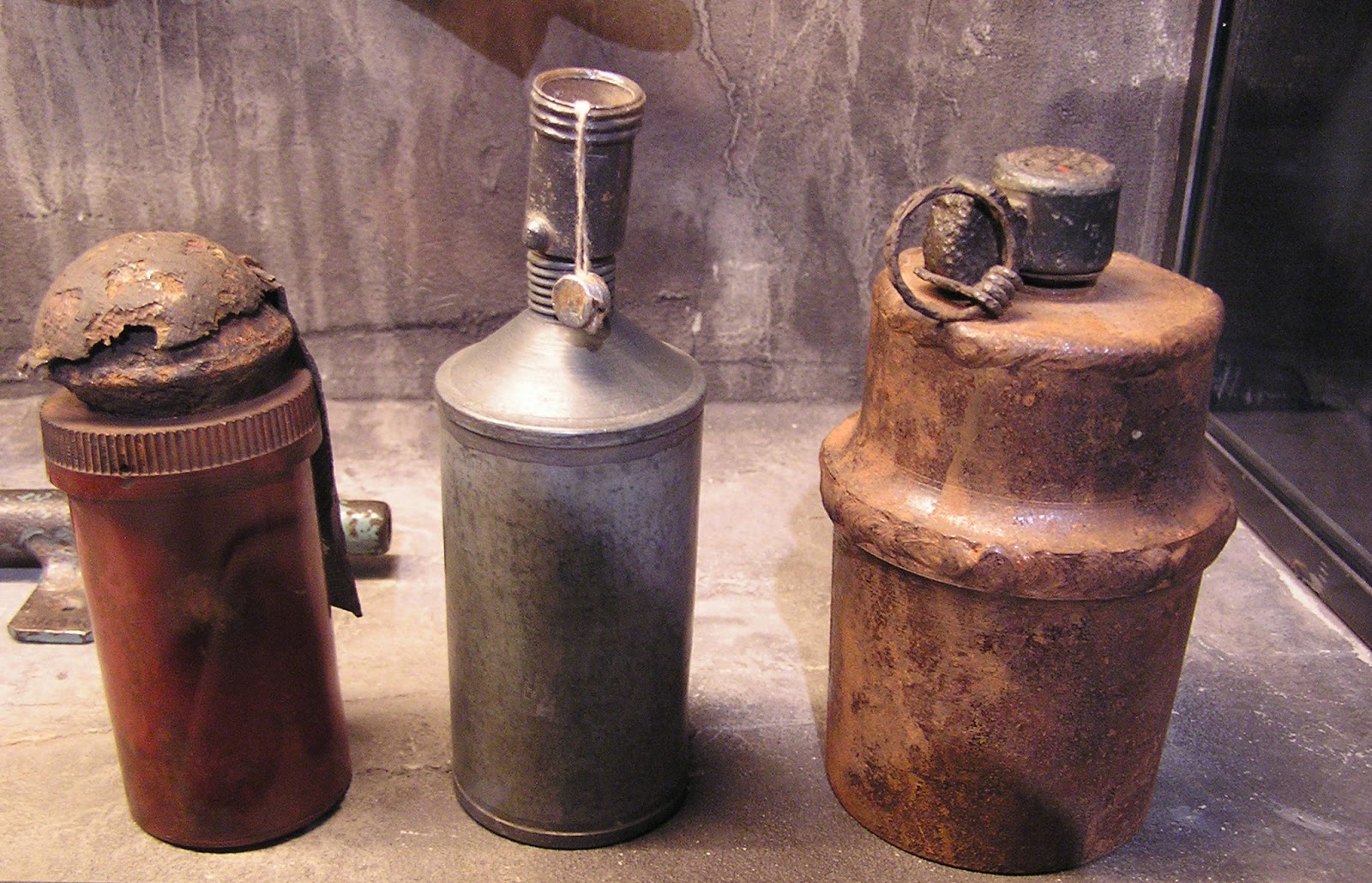 Improved Initiative The Best Drugs in Pathfinder