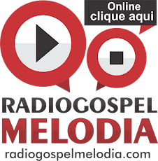 RADIO GOSPEL MELODIA - AO VIVO