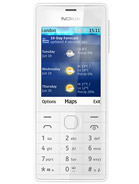 Gambar Nokia 515 Gambar Nokia 515