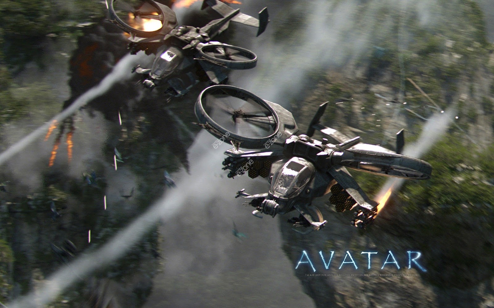 http://4.bp.blogspot.com/-rRsNjIj0TZQ/T-Rhwe1a-iI/AAAAAAAAASA/l5q4-5pyT_I/s1600/avatar+wallpaper+fgjfte.jpg