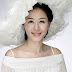 Profil Jung Sun Kyung