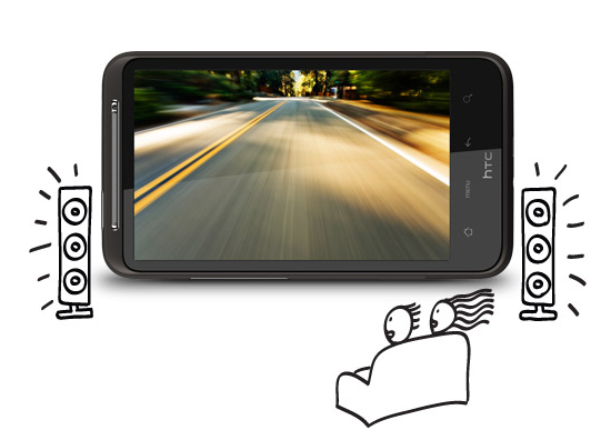 Best+htc+desire+hd+wallpapers