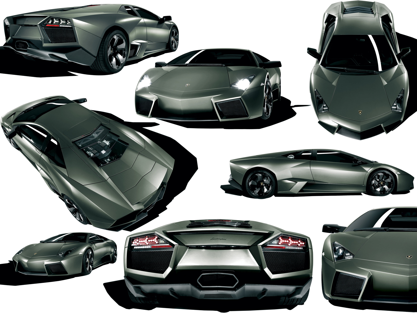 http://4.bp.blogspot.com/-rRvfGEzbRYc/TeToyXAnv_I/AAAAAAAAAOw/kHIAxguX5TU/s1600/Lamborghini%252BReventon%252BWallpapers-15.jpg
