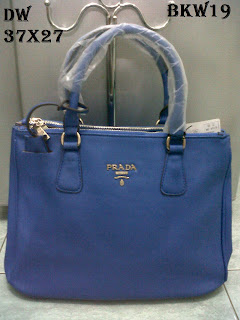 tas wanita branded murah terbaru tas wanita branded murah terbaru