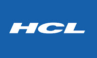 WALK-IN FOR FRESHERS TRAINEE BTECH/BSC/BCA ON 25TH JUNE 2013 | HCL -  CHENNAI