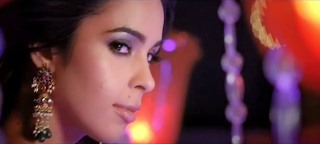 Mallika Sherawat Hot Jalebi Bai Wallpapers Spicy Hindi