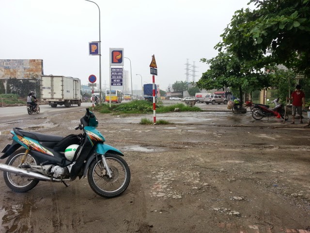 Bán nhà mặt phố Qaung Trung , nhà mặt phố hà đông , ban nha , ban nha , ban nha pho , ban nha pho , ban nha pho , ban nha pho , ban nha pho , ban nha pho quang trung , bán nhà phố quang trung , ban nha , ban nha ha noi , ban nha , ban nha , ban nha quang trung , bán nhà quang trung , nha dat , bat dong san , chinh chu , nhadatvideo , hinh anh , bán nhà chính chủ quang trung , bán nhà chính chủ hà đông , bán nhà chính chủ quận hà đông , bán nhà chính chủ hà nội , bán nhà quận hà đông 2014 , bán nhà hà đông 2014 , bán nhà hà đông hà nội , bán nhà quận hà đông hà nội , bán nhà hà đông , bán nhà quận hà đông , bán nhà phố hà đông , bán nhà phố quận hà đông , bán nhà quang trung hà đông , bán nhà quang trung quận hà đông , bán nhà phố quang trung hà đông , bán nhà phố quang trung quận hà đông , bán nhà tại quang trung , bán nhà khu quang trung , bán nhà quang trung , bán nhà phố quang trung , bán nhà chính chủ phố quang trung , cần bán nhà tại quang trung , cần bán nhà khu quang trung , cần bán nhà quang trung , cần bán nhà phố quang trung , cần bán nhà chính chủ phố quang trung , bán nhà tại hà đông , bán nhà tại quận hà đông , bán nhà khu hà đông , bán nhà hà đông , cần bán nhà tại hà đông , cần bán nhà tại quận hà đông , cần bán nhà khu hà đông , cần bán nhà hà đông Bán nhà mặt phố Qaung Trung , nhà mặt phố hà đông , ban nha , ban nha , ban nha pho , ban nha pho , ban nha pho , ban nha pho , ban nha pho , ban nha pho quang trung , bán nhà phố quang trung , ban nha , ban nha ha noi , ban nha , ban nha , ban nha quang trung , bán nhà quang trung , nha dat , bat dong san , chinh chu , nhadatvideo , hinh anh , bán nhà chính chủ quang trung , bán nhà chính chủ hà đông , bán nhà chính chủ quận hà đông , bán nhà chính chủ hà nội , bán nhà quận hà đông 2014 , bán nhà hà đông 2014 , bán nhà hà đông hà nội , bán nhà quận hà đông hà nội , bán nhà hà đông , bán nhà quận hà đông , bán nhà phố hà đông , bán nhà phố quận hà đông , bán nhà quang trung hà đông , bán nhà quang trung quận hà đông , bán nhà phố quang trung hà đông , bán nhà phố quang trung quận hà đông , bán nhà tại quang trung , bán nhà khu quang trung , bán nhà quang trung , bán nhà phố quang trung , bán nhà chính chủ phố quang trung , cần bán nhà tại quang trung , cần bán nhà khu quang trung , cần bán nhà quang trung , cần bán nhà phố quang trung , cần bán nhà chính chủ phố quang trung , bán nhà tại hà đông , bán nhà tại quận hà đông , bán nhà khu hà đông , bán nhà hà đông , cần bán nhà tại hà đông , cần bán nhà tại quận hà đông , cần bán nhà khu hà đông , cần bán nhà hà đông