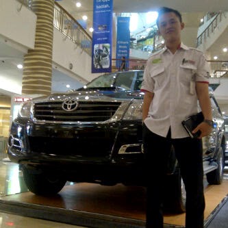 READY STOCK NEW AVANZA WITH DUAL AIR BAGS DAN NEW CUSSION SEAT! PROMO