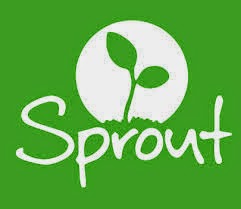 La matita Sprout: piantala e fai crescere una piantina