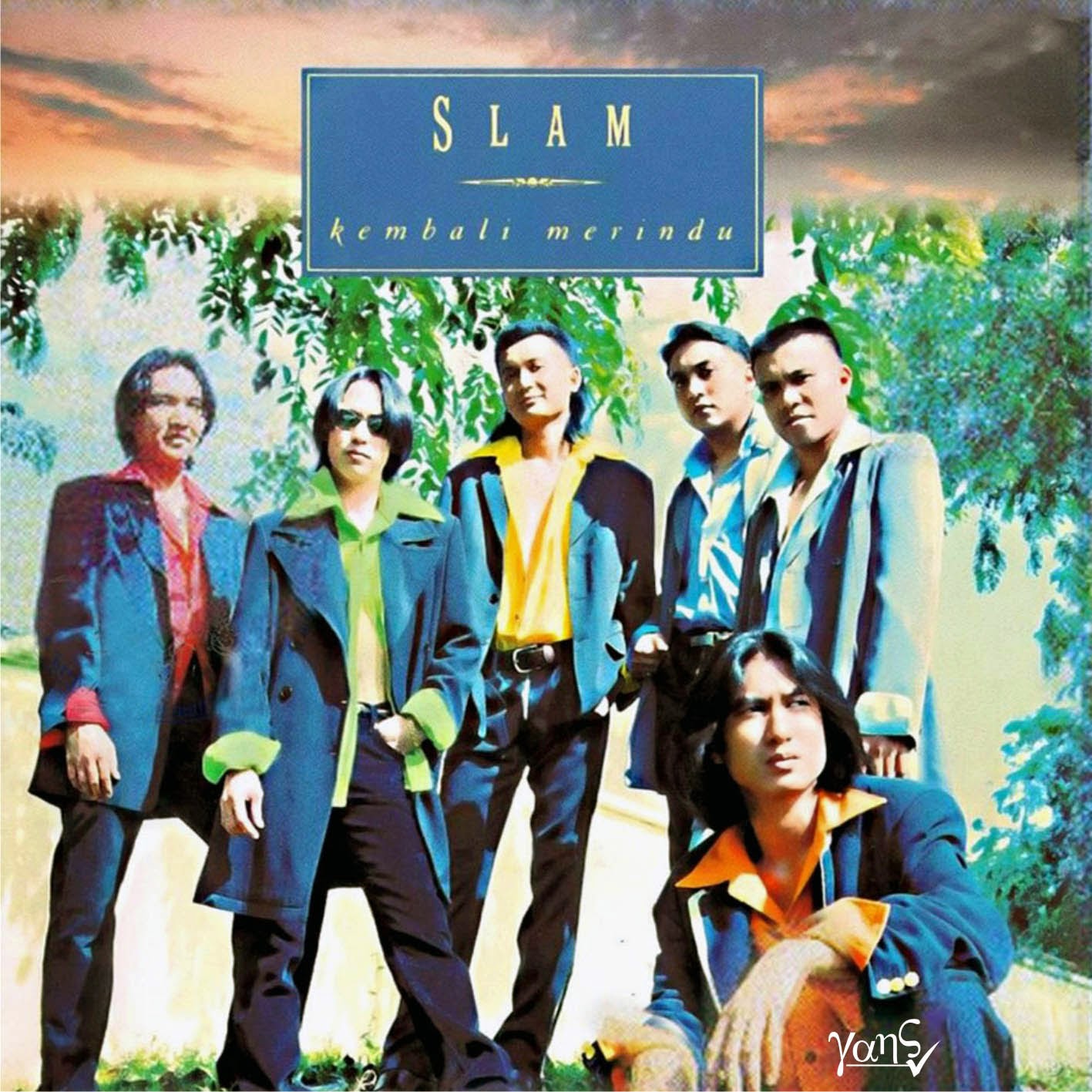 Chord Kunci Gitar Slam Gerimis Mengundang Untuk Chord Kunci Gitar Slam Gerimis Mengundang Untuk