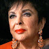 La Westboro Baptist Church contro Liz Taylor: «Ha sostenuto i gay, è all'inferno»