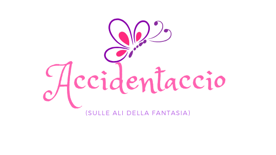 Accidentaccio