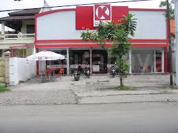 VOYAGE: Market Korea di Jakarta