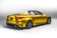 Lexus-LF-C2-Concept-12E.jpg