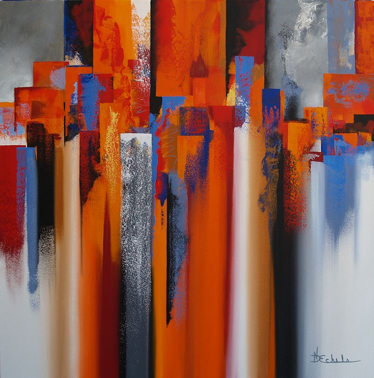 ... Merge by Na...