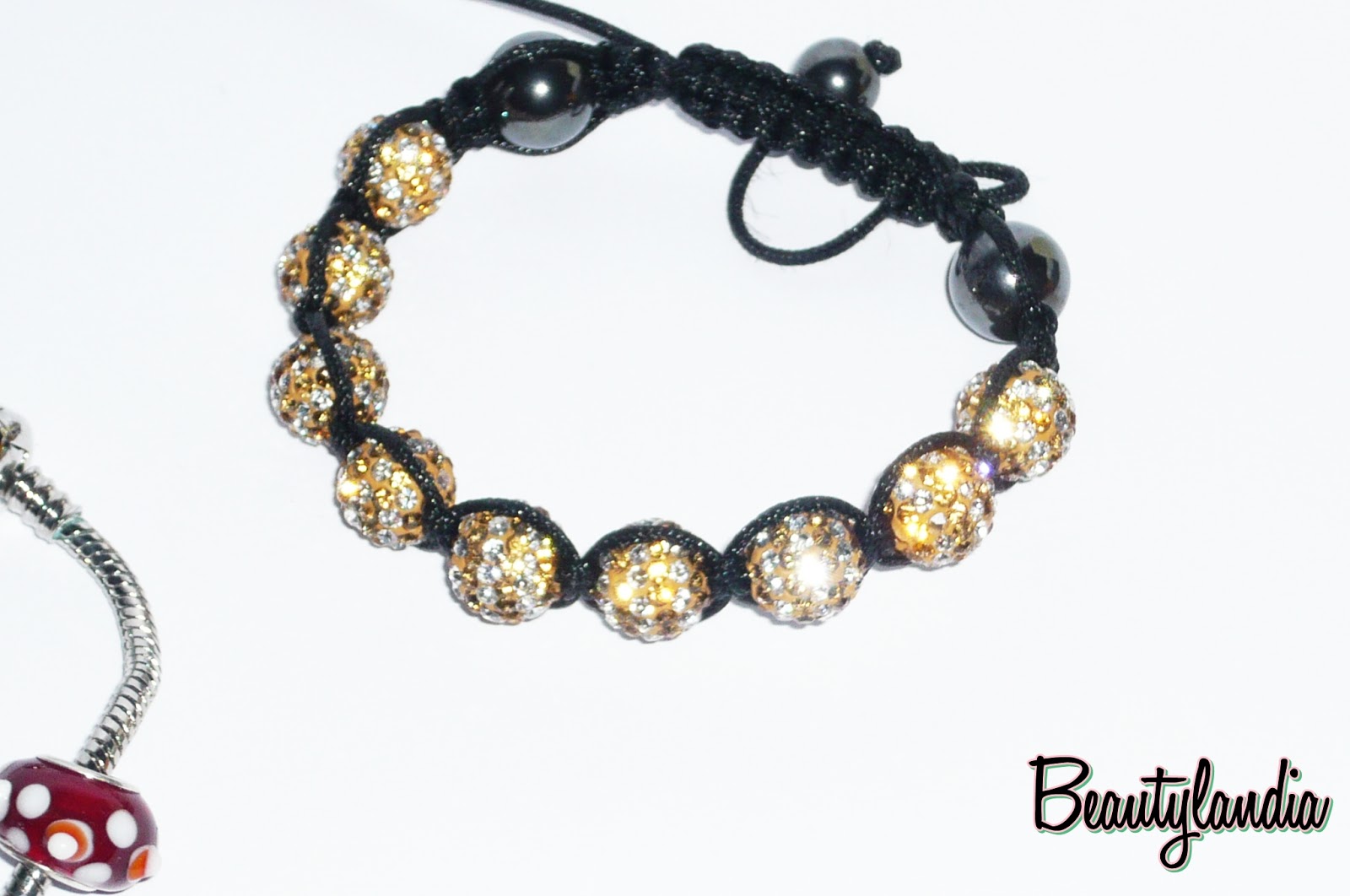 bracciale simile pandora bracciale simile pandora