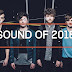 Sound of 2016 - #5: The Academic