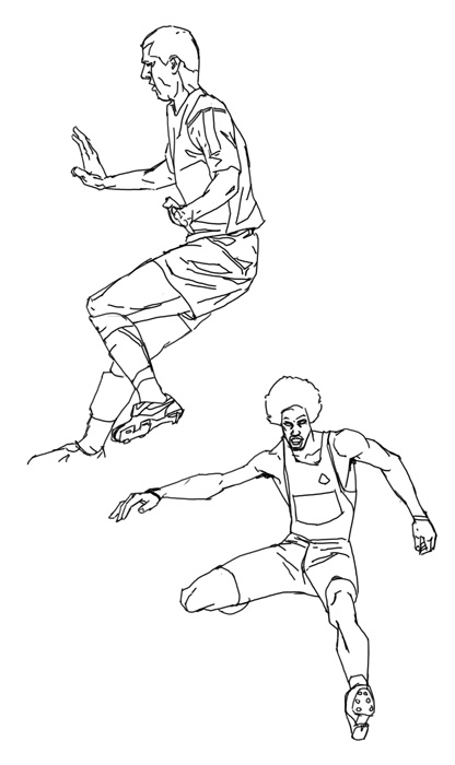 linestudies_015.jpg