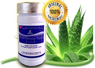 Obat Pelansing Alami Obat Pelansing Alami