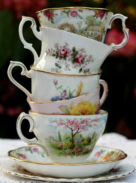 A New Love Stitched Up by Samantha