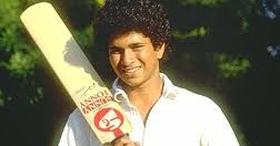 ROAD TO TWO HUNDRED - PART 1