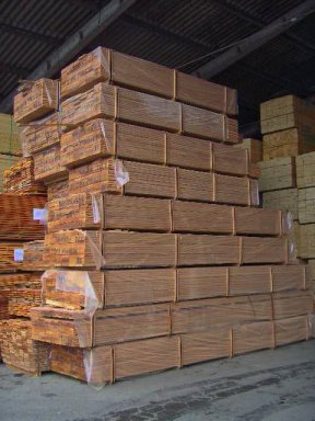 TrailerDecking.com: 2012