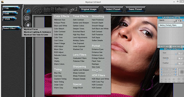 Autofx Mystical Lighting Photoshop Plugin Full Autofx Mystical Lighting Photoshop Plugin Full