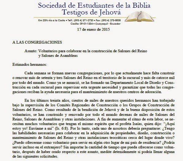 mujerzuela ligado mujerzuela ligado