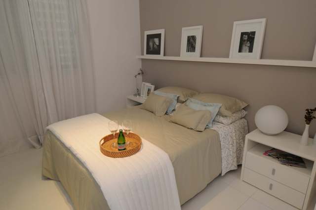 decoracao de interiores de quartos pequenos:Loucos do 14!!: Quartos pequenos de casal decoracao de interiores de quartos pequenos:Loucos do 14!!: Quartos pequenos de casal