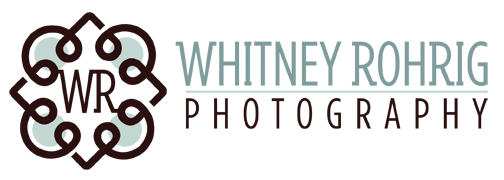 WhitneyRohrigPhotography