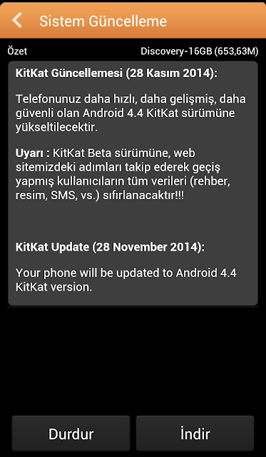 general_mobile_discovery_16_gb_kitkat